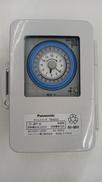 TB4203|PANASONIC