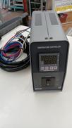 温度調節コントローラ-|MISUMI
