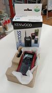 トランシーバー|KENWOOD