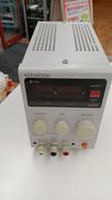 直流安定化電源|KENWOOD