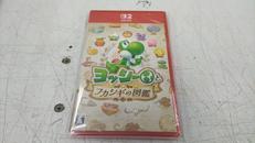 スイッチ2ソフト|NINTENDO