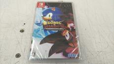 スイッチソフト|SEGA