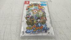 スイッチソフト|LEVEL5