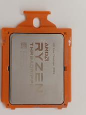 CPU|AMD