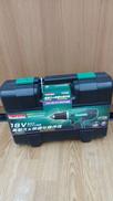 充電式ドライバドリル|MAKITA