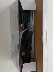 HDMI分配器|SANWA SUPPLY