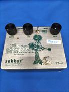 フェイザー|SOBBAT