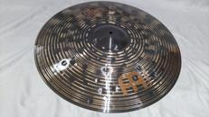 ライドシンバル|MEINL