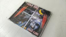 CD|DANGER CRUE ENTERTAINMENT
