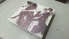 CD|AVEX