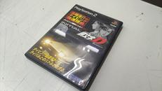 PS2ソフト|SUNSOFT