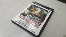 PS2ソフト|KOEI