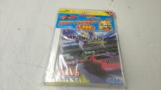 PCゲーム|SEGA
