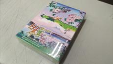DVD|東宝