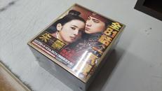 DVD|PONY CANYON