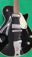 エレキギター|GRETSCH