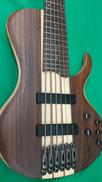 6弦ベース アクティブ|IBANEZ