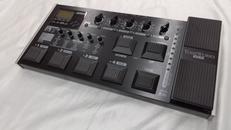 マルチエフェクター|KORG