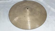 クラッシュシンバル|SABIAN