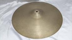 クラッシュシンバル|ZILDJIAN