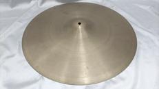 ライド|ZILDJIAN