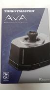 フライトスティック|THRUSTMASTER