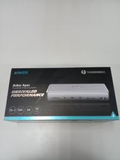POWEREXPAND ELITE 12IN1 THUNDE|ANKER