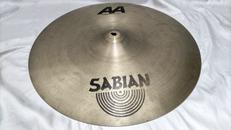 ライドシンバル|SABIAN
