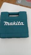 ドリル＆スクリュービット|MAKITA