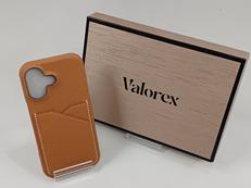 スマホケース|VALOREX