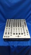 DJミキサー|ALLEN&HEATH