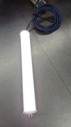 LED UNIT|SHINOHARA