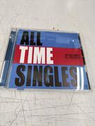 THE BLUE HEARTS / ALL TIME SIN|MELDAC