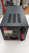 安定化電源|DIAMOND