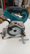 125MMマルノコ|MAKITA