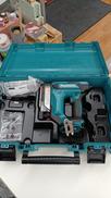 充電式ピンタッカ|MAKITA