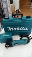 マルチツール|MAKITA