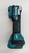 充電式マルチツール|MAKITA