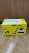 スチームクリーナー|KARCHER