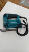 ジグソー|MAKITA