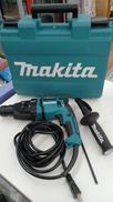 18MMハンマドリル|MAKITA