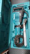 電動ハンマ|MAKITA