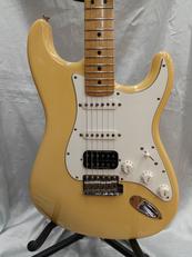 エレキギター|FENDER CUSTOM SHOP