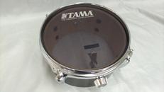 トレーニングパッド|TAMA