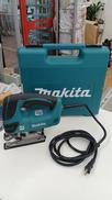 ジグソー|MAKITA