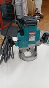 電子ルーター|MAKITA