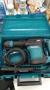 電動ハンマ|MAKITA
