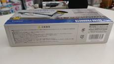 imgMap['COMMENT']}