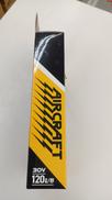 imgMap['COMMENT']}