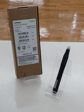 インタラクティブペン|HITACHI MAXELL